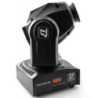 BOOMTONE DJ Maxi Spot 60
