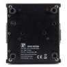 BOOMTONE DJ Maxi Spot 60