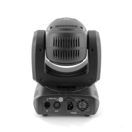 BOOMTONE DJ Maxi Spot 90