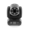 BOOMTONE DJ Maxi Spot 90