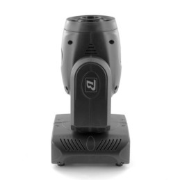 BOOMTONE DJ Maxi Spot 90