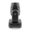 BOOMTONE DJ Maxi Spot 90