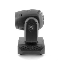 BOOMTONE DJ Maxi Spot 90