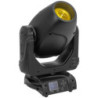 EVOLITE PRO Lumina H200 Set