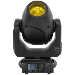 EVOLITE PRO Lumina H200 Set