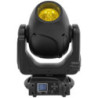 EVOLITE PRO Lumina H200 Set