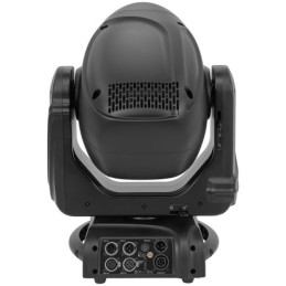 EVOLITE PRO Lumina H200 Set