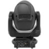 EVOLITE PRO Lumina H200 Set