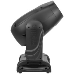 EVOLITE PRO Lumina H200 Set