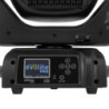 EVOLITE PRO Lumina H200 Set