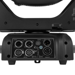 EVOLITE PRO Lumina H200 Set