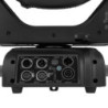 EVOLITE PRO Lumina H200 Set