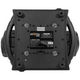 EVOLITE PRO Lumina H200 Set