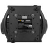 EVOLITE PRO Lumina H200 Set