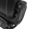 EVOLITE PRO Lumina H200 Set