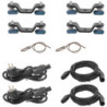 EVOLITE PRO Lumina H200 Set