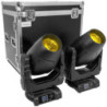 EVOLITE PRO Lumina H380 Set