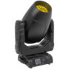 EVOLITE PRO Lumina H380 Set