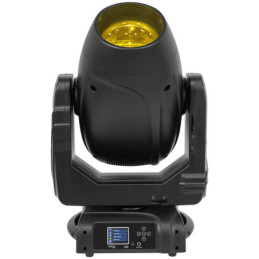EVOLITE PRO Lumina H380 Set