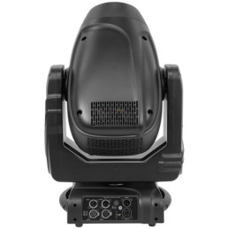 EVOLITE PRO Lumina H380 Set