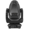 EVOLITE PRO Lumina H380 Set