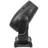 EVOLITE PRO Lumina H380 Set