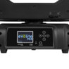 EVOLITE PRO Lumina H380 Set