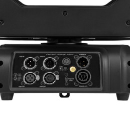 EVOLITE PRO Lumina H380 Set