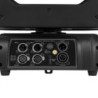 EVOLITE PRO Lumina H380 Set
