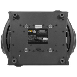 EVOLITE PRO Lumina H380 Set
