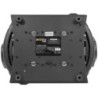 EVOLITE PRO Lumina H380 Set