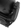 EVOLITE PRO Lumina H380 Set