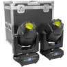 EVOLITE Shield H250 IP Set