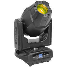 EVOLITE Shield H250 IP Set