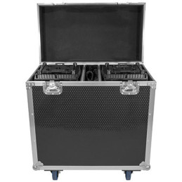 EVOLITE Shield H250 IP Set