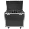 EVOLITE Shield H250 IP Set