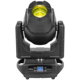 EVOLITE Shield H250 IP Set