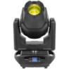 EVOLITE Shield H250 IP Set
