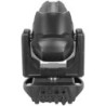 EVOLITE Shield H250 IP Set