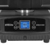 EVOLITE Shield H250 IP Set