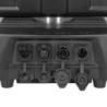 EVOLITE Shield H250 IP Set
