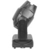 EVOLITE Shield H250 IP Set