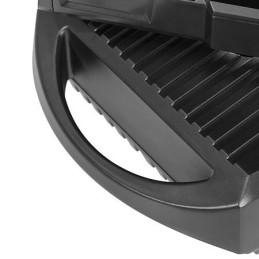 EVOLITE Shield H250 IP Set