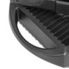 EVOLITE Shield H250 IP Set