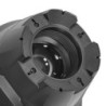 EVOLITE Shield H250 IP Set