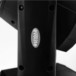 EVOLITE Moving Beam 7R