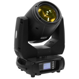 EVOLITE Moving Beam 7R SET