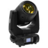 EVOLITE Moving Beam 7R SET