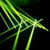 EVOLITE Moving Beam 7R SET