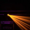 EVOLITE Moving Beam 7R SET